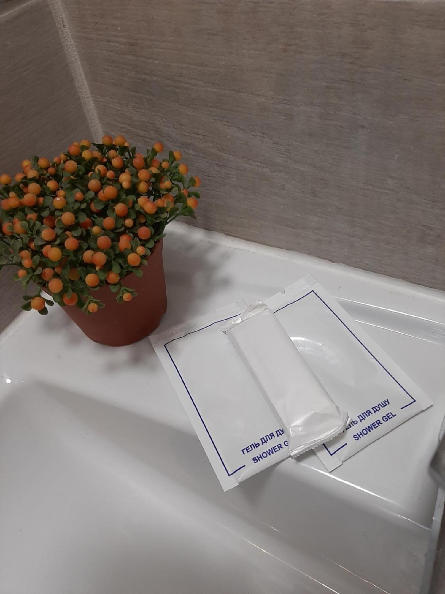 Sweet Apartment Ivano-Frankivsk