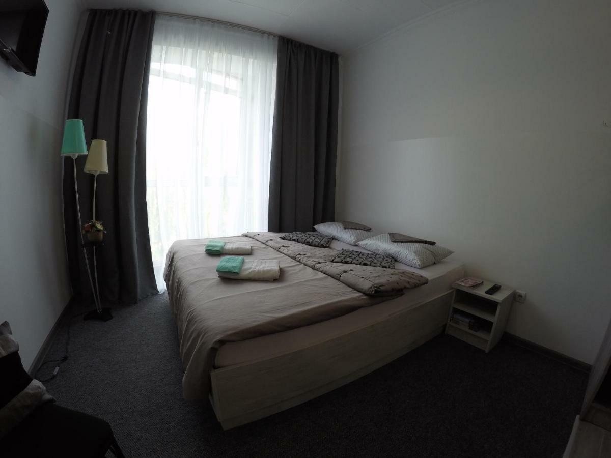 Sweet * Ivano-Frankivsk